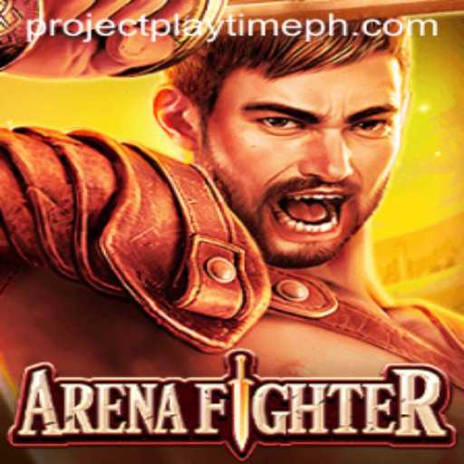Exploring ArenaFighter: An Exciting Experience in Project Playtime