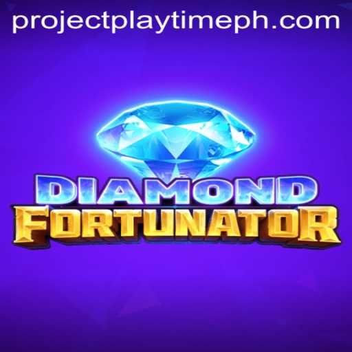 Exploring DiamondFort: The Thrilling Adventure of Project Playtime
