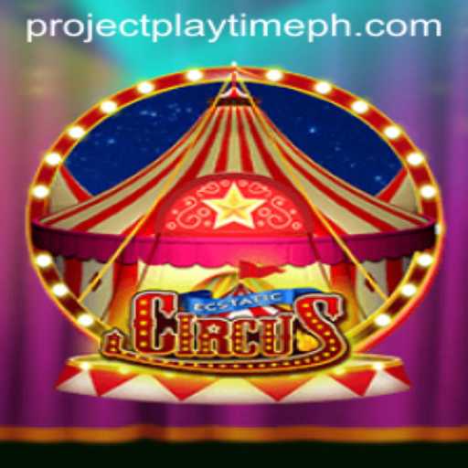 Exploring the Enigmatic World of EcstaticCircus: A New Era in Project Playtime