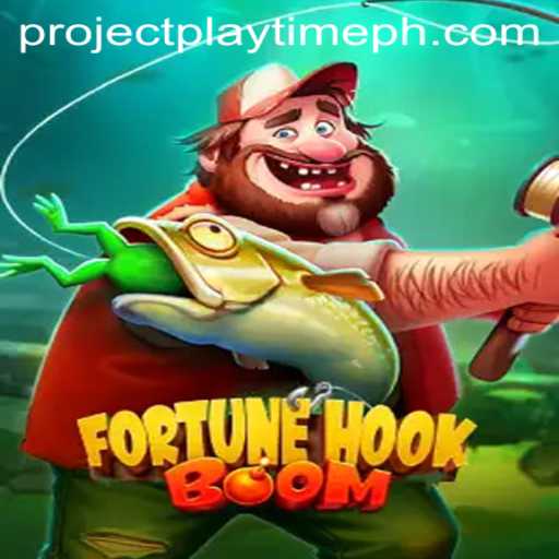Explore the Exciting World of FortuneHookBoom and Its Impact on Project Playtime