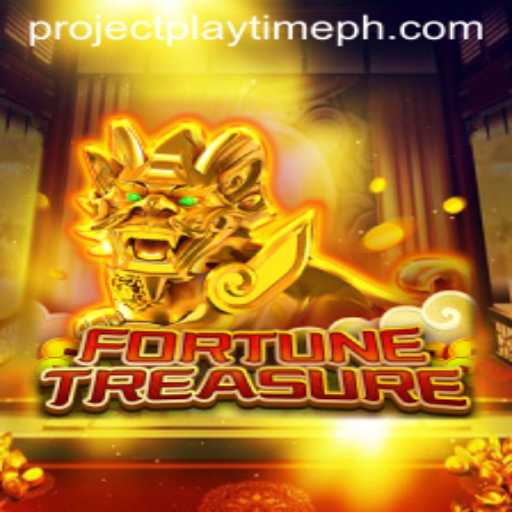 Lottery Games