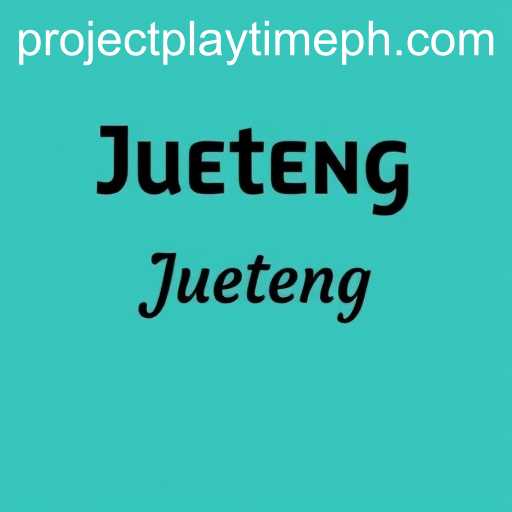 Jueteng