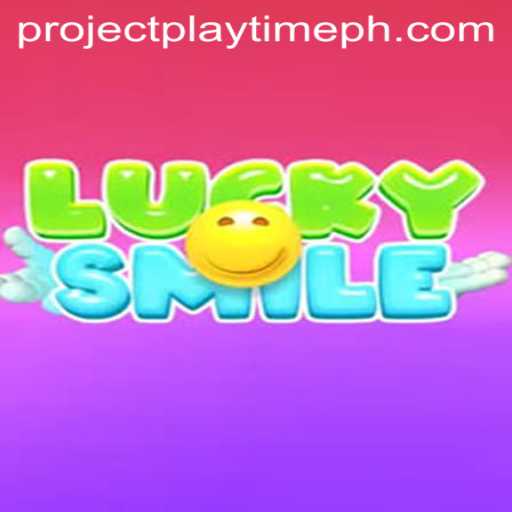 Exploring the Thrills of LuckySmile: A New Frontier in Project Playtime