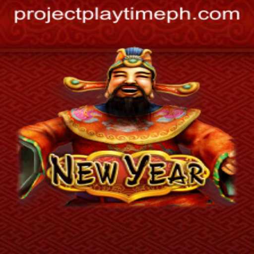 Discover the Exciting World of 'NewYear' in Project Playtime
