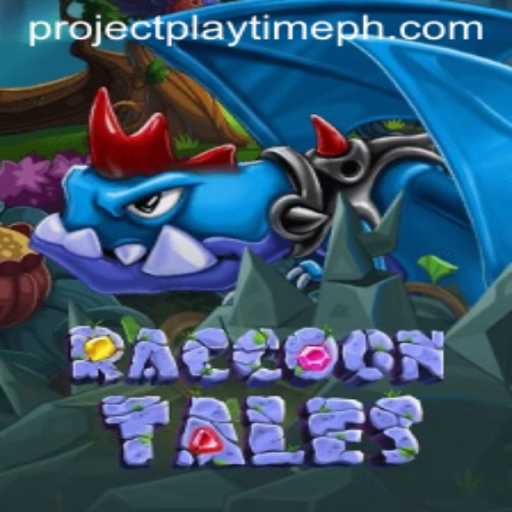 Exploring RaccoonTales: The New Era of Project Playtime