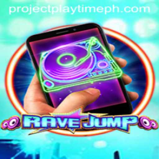 Exploring the Exciting World of RaveJumpmobile: A Look into Project Playtime